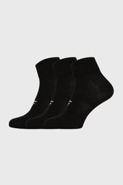 3 PACK 4F Hadley bokazokni
