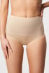 3PACK Stezne gaćice Iga 3pIga_kal_06