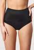 3PACK Stezne gaćice Iga 3pIga_kal_09