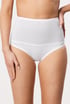 3PACK Stezne gaćice Iga 3pIga_kal_12