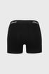 3 PACK boxeri s.Oliver Basic 3pJH_34B_box_04