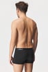 3 PACK boxeri s.Oliver Basic 3pJH_34B_box_19