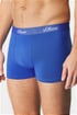 3 PACK boxeri s.Oliver Basic 3pJH_34B_box_22