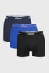 3 PACK boxeri s.Oliver Basic 3pJH_34B_box_23