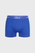 3 PACK boxeri s.Oliver Basic 3pJH_34B_box_24