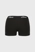 3 PACK s.Oliver Hipster Basic boxeralsó 3pJH_34H_box_04