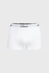 3 PACK боксерки s.Oliver Hipster Basic 3pJH_34H_box_16