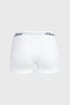 3 PACK боксерки s.Oliver Hipster Basic 3pJH_34H_box_17
