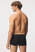 3 PACK боксерки s.Oliver Hipster Basic 3pJH_34H_box_21
