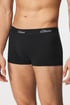 3 PACK боксерки s.Oliver Hipster Basic 3pJH_34H_box_22