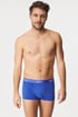 3 PACK s.Oliver Hipster Basic boxeralsó 3pJH_34H_box_24