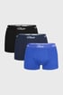 3 PACK boxershorts s.Oliver Hipster Basic 3pJH_34H_box_29