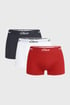 3 PACK boxershorts s.Oliver Hipster Basic 3pJH_34H_box_37