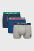 3PACK Bokserice Tennis Club 3pLB1322_box_01