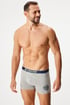 3PACK Bokserice Tennis Club 3pLB1322_box_02