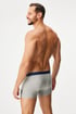 3PACK Bokserice Tennis Club 3pLB1322_box_03