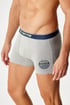 3PACK Bokserice Tennis Club 3pLB1322_box_04