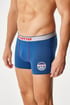 3PACK Bokserice Tennis Club 3pLB1322_box_05