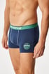 3PACK Bokserice Tennis Club 3pLB1322_box_06