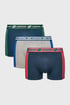 3PACK Bokserice Placid 3pLB1328_box_01