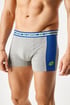 3PACK Bokserice Placid 3pLB1328_box_05