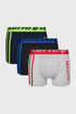 3PACK Marcello boxeralsók 3pLB1333_box_02