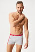 3PACK Marcello boxeralsók 3pLB1333_box_03