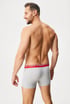 3PACK Marcello boxeralsók 3pLB1333_box_04