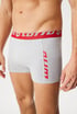 3PACK Marcello boxeralsók 3pLB1333_box_05