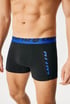 3PACK Marcello boxeralsók 3pLB1333_box_06