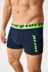 3PACK Marcello boxeralsók 3pLB1333_box_07