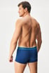 3PACK Mario boxeralsó 3pLB1346_box_03