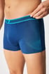3PACK Mario boxeralsó 3pLB1346_box_04