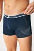 3PACK Mario boxeralsó 3pLB1346_box_05