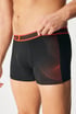 3PACK Mario boxeralsó 3pLB1346_box_06