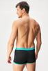 3er-PACK Boxershorts Cannon II 3pLB1348II_box_03