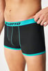 3er-PACK Boxershorts Cannon II 3pLB1348II_box_04