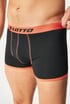 3er-PACK Boxershorts Cannon II 3pLB1348II_box_05