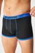 3er-PACK Boxershorts Cannon II 3pLB1348II_box_06