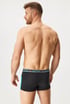 3er-PACK Boxershorts Phillips 3pLB1349_box_03