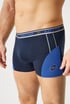 3er-PACK Boxershorts Phillips 3pLB1349_box_05
