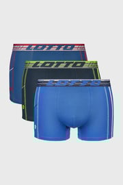 3PACK Martin boxeralsó