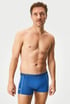 3PACK Martin boxeralsó 3pLB1353_box_02