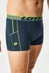 3PACK Martin boxeralsó 3pLB1353_box_05