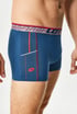 3PACK Martin boxeralsó 3pLB1353_box_06