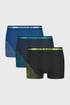 3PACK Μποξεράκια Dunn 3pLB1359_box_01