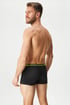 3PACK boxershorts Dunn 3pLB1359_box_03
