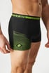 3PACK boxershorts Dunn 3pLB1359_box_04