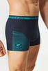 3PACK boxershorts Dunn 3pLB1359_box_05