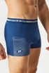 3PACK boxershorts Dunn 3pLB1359_box_06